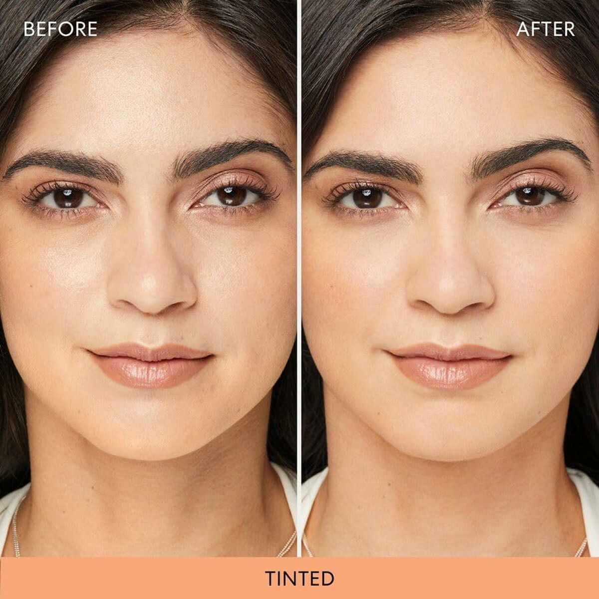 V2H2D408D6ED890E9CD4E7CA8270B3D2803R6239227P4