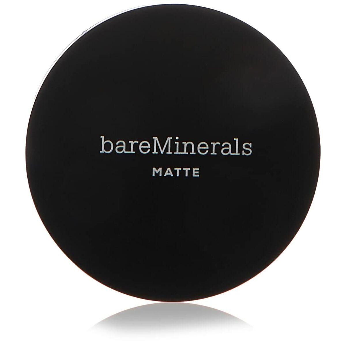 V2H784506695A0FB332BB4FF56DE91EC253R6242025P1