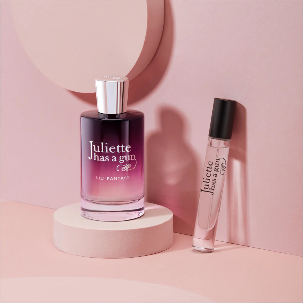 Parfum Femme Juliette Has A Gun Lili Fantasy EDP EDP 100 ml