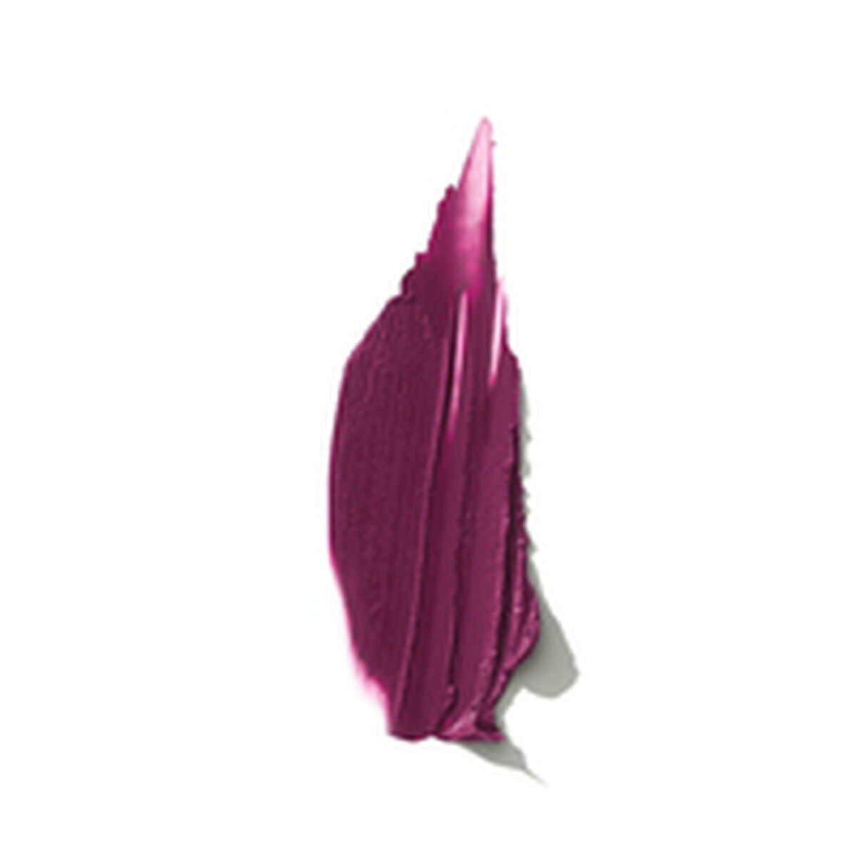 V2H48B4AE35E6864257CAED66DFECF7B558R6240171P3