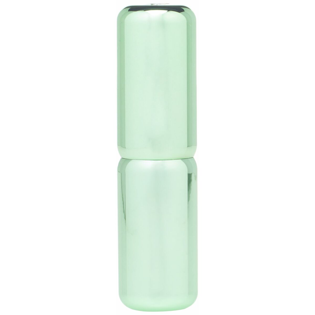 V2HB87A6E053C6A4E448837E01AD46B77D5R6240175P7