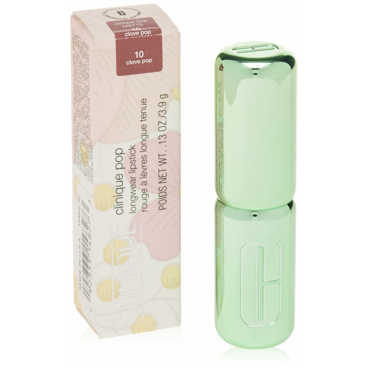 V2H9AC47FC8CD9313CDEC2E60B06ED41F38R6436509P4