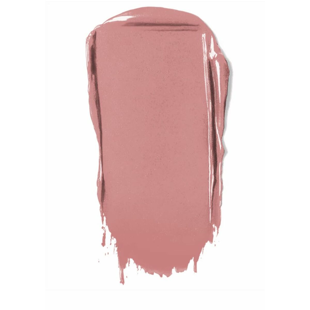 V2HD5A116D52DAF284EEBFFEC0E7F344C9BR6240249P5