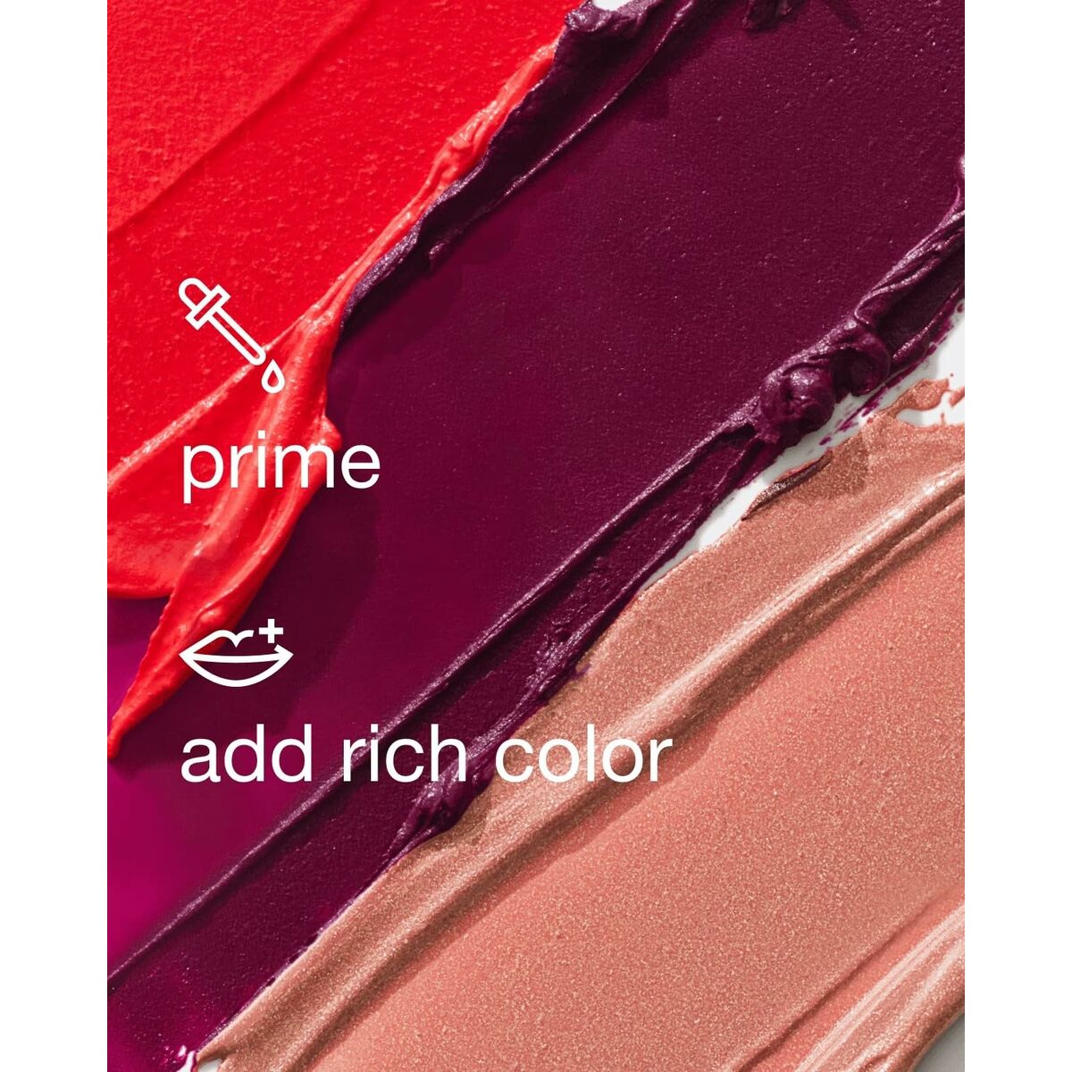 V2H12D6EB1283320C937C0B366DD8FF86B9R6240253P7