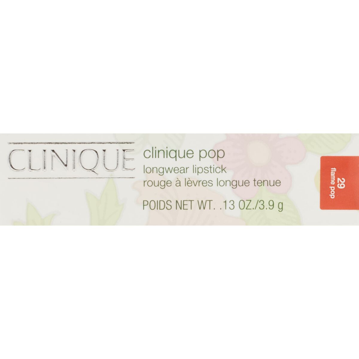 V2HFA242FED055AE3FFBDF6A46D0104DE75R6240184P5