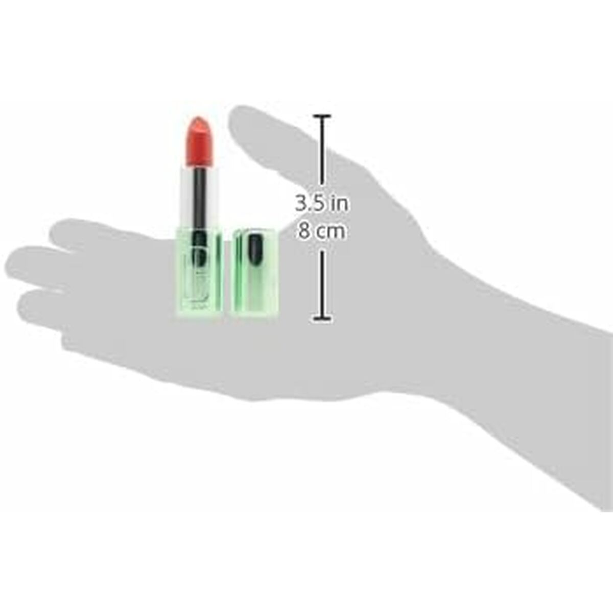 V2H2904FF9AD9C0AA158584F7B9309AEB94R6240189P10