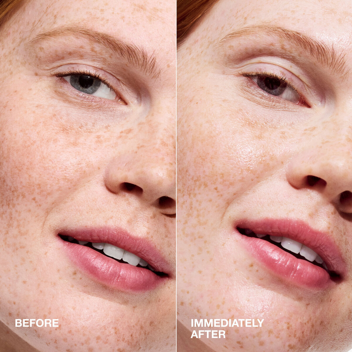 V2H1D98B4301730EB6C704B8121B2C481A8R5674852P4