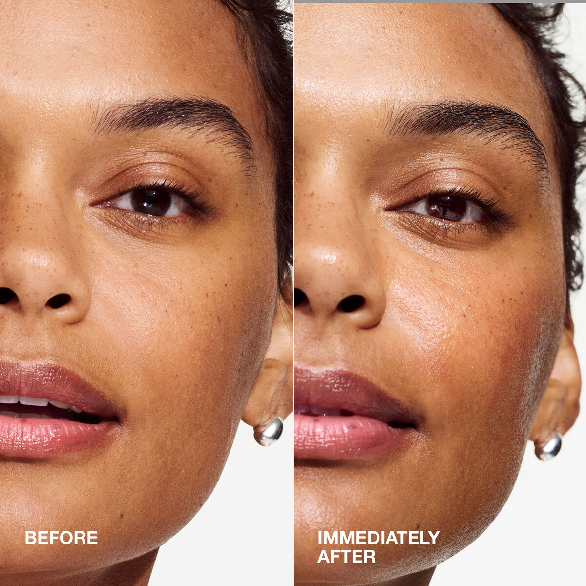 V2HBCC140480EFE2D92BED5783A581A03C0R5674859P3