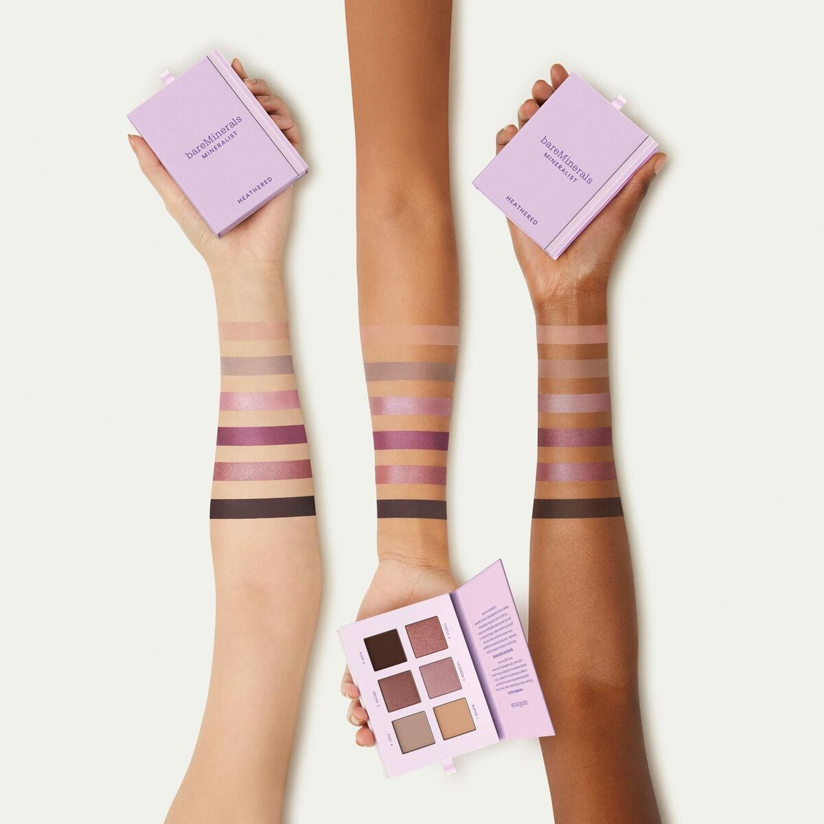 V2HD036191DCFF00C0006A035BB3913C24BR6240304P2