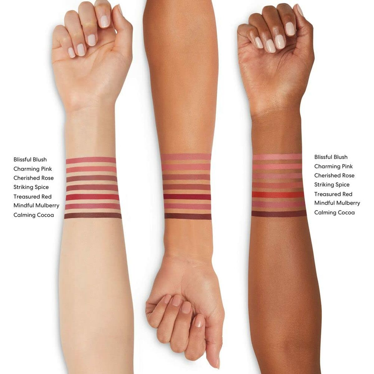 V2HCC5935C14917FCE761CB8F815CB2EBF0R6239859P5