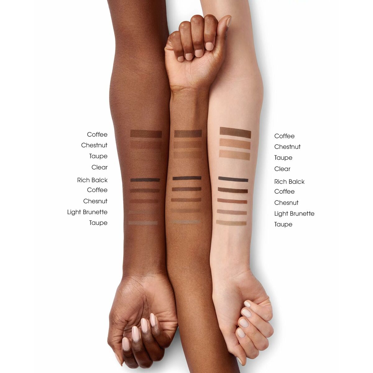 V2H6E163F2AE73951762EE14F1E371E66BAR6237647P4