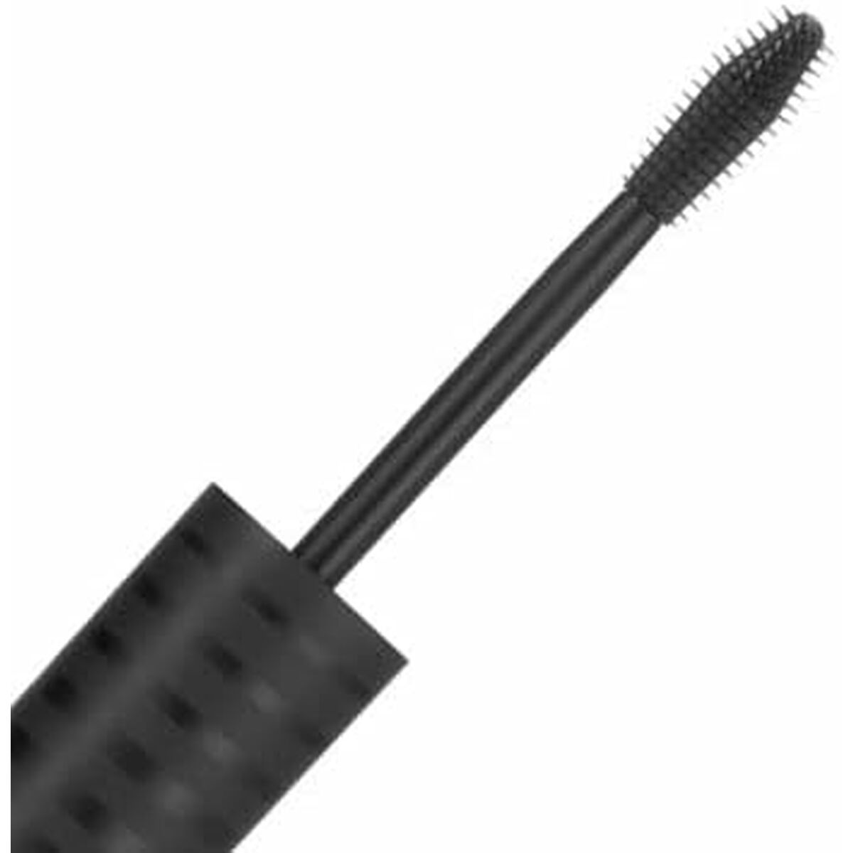 V2HE485137CC067D85C01F114F5AE68640ER6237738P5