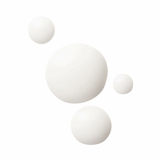 V1H74E8F8C870CAC29A07B6C711CB9C0715RP2