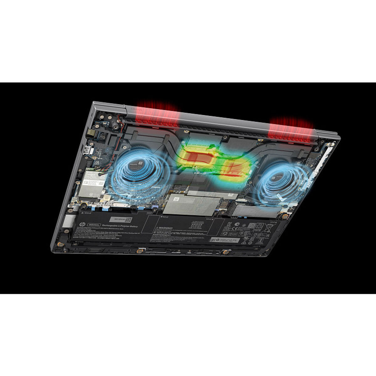 V2H5A80B9C3D11E20E4D432BFB3E3EEB324R6271960P10