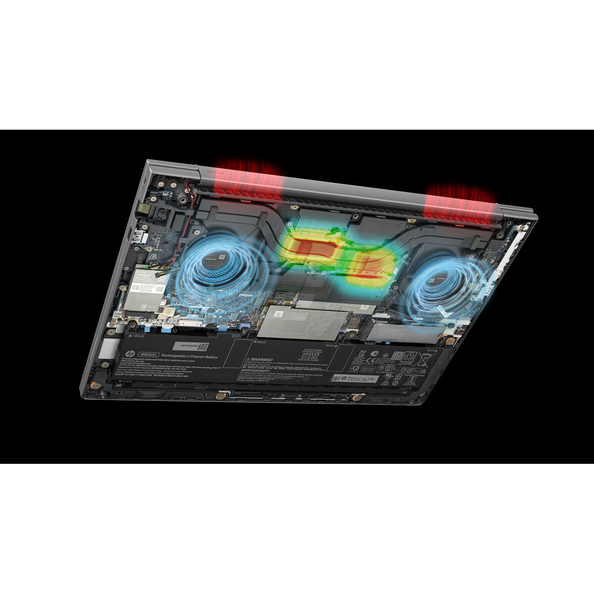 V2H412544E53A8031F7FAC3E0C21CAAA759R6271955P7