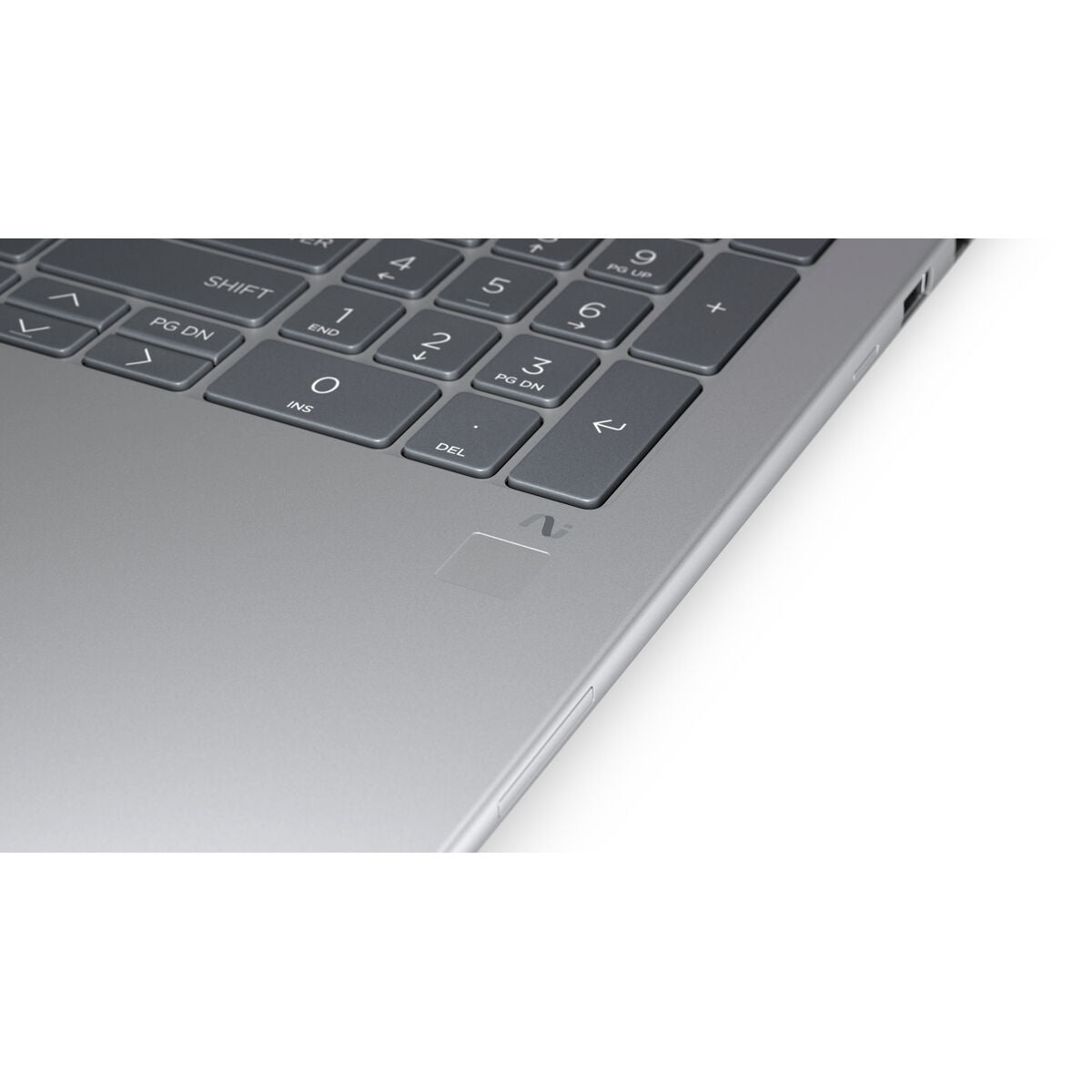 V2H2C199EEDE9D03E5DA12E6C30D0476D95R6271981P10