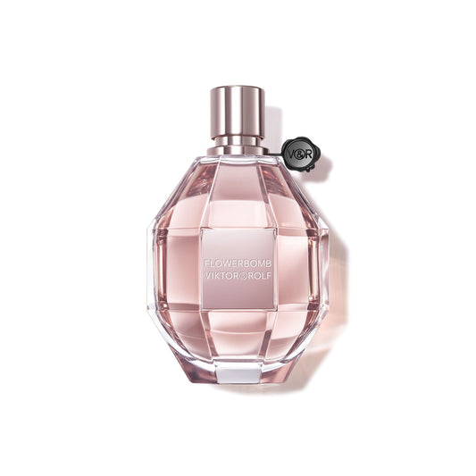 Parfum Femme Viktor & Rolf 101162 EDP 50 ml