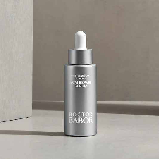 Crème visage Babor