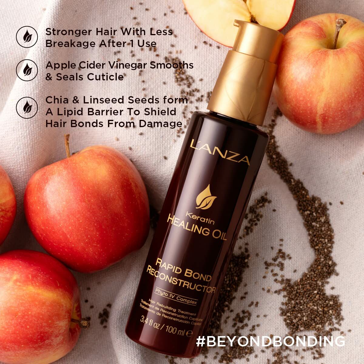 V2HBCA48FB6E47525CA2425BBF221B3D10CR6651952P3