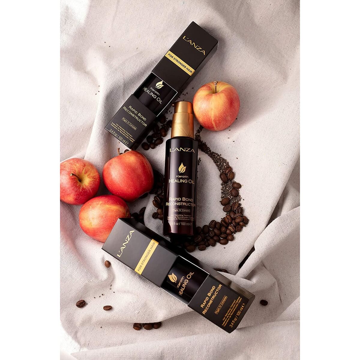 V2HBDFF473675E47E376E39CCE2E35D5FE5R6651962P6