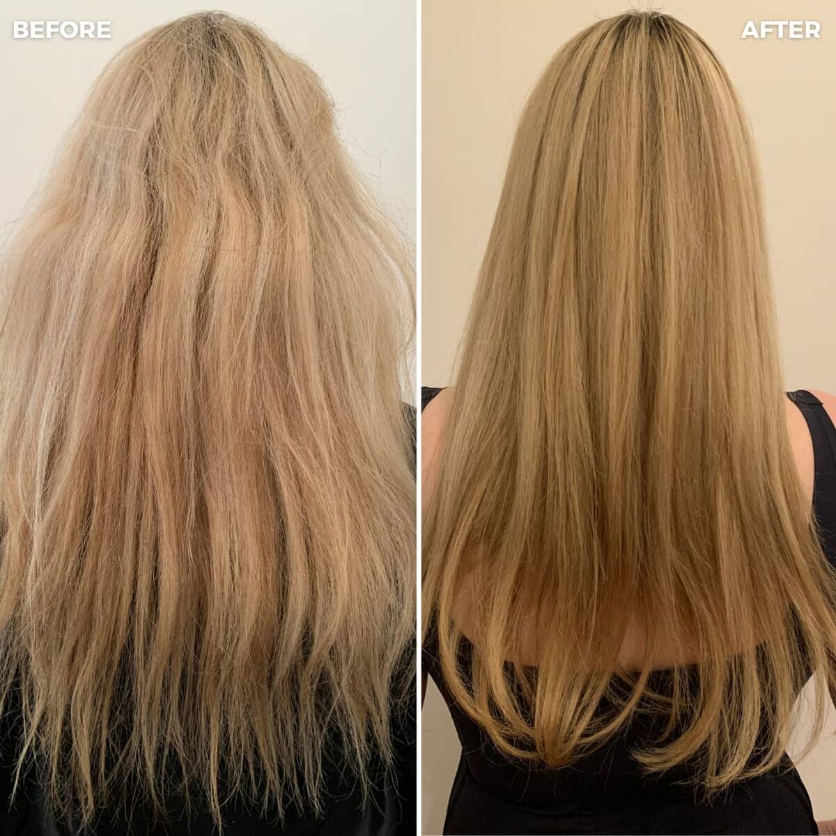 V2H6A1A86E4B8DB3C33315EA6DD7B627AFCR6651965P7