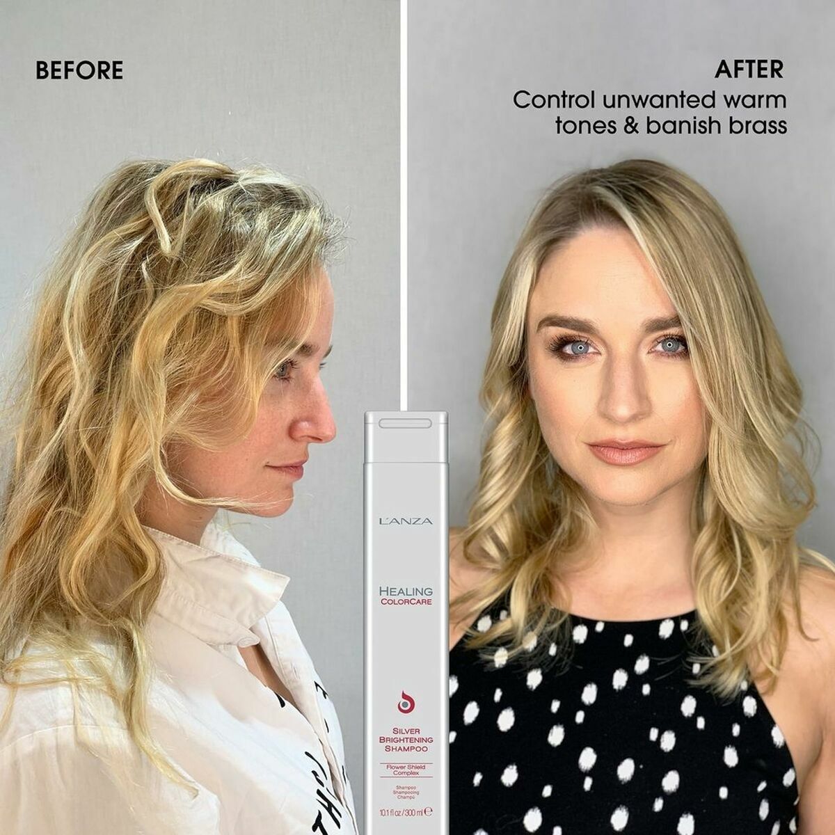 V2H091FA6B104481448BC021B57D7D8C8DFR5915233P8