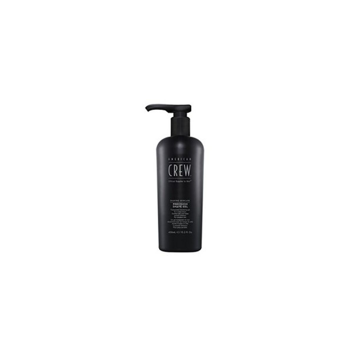 V4HFD100AD3F4E0BBABD5B9346A2A5339DFR4482585P1