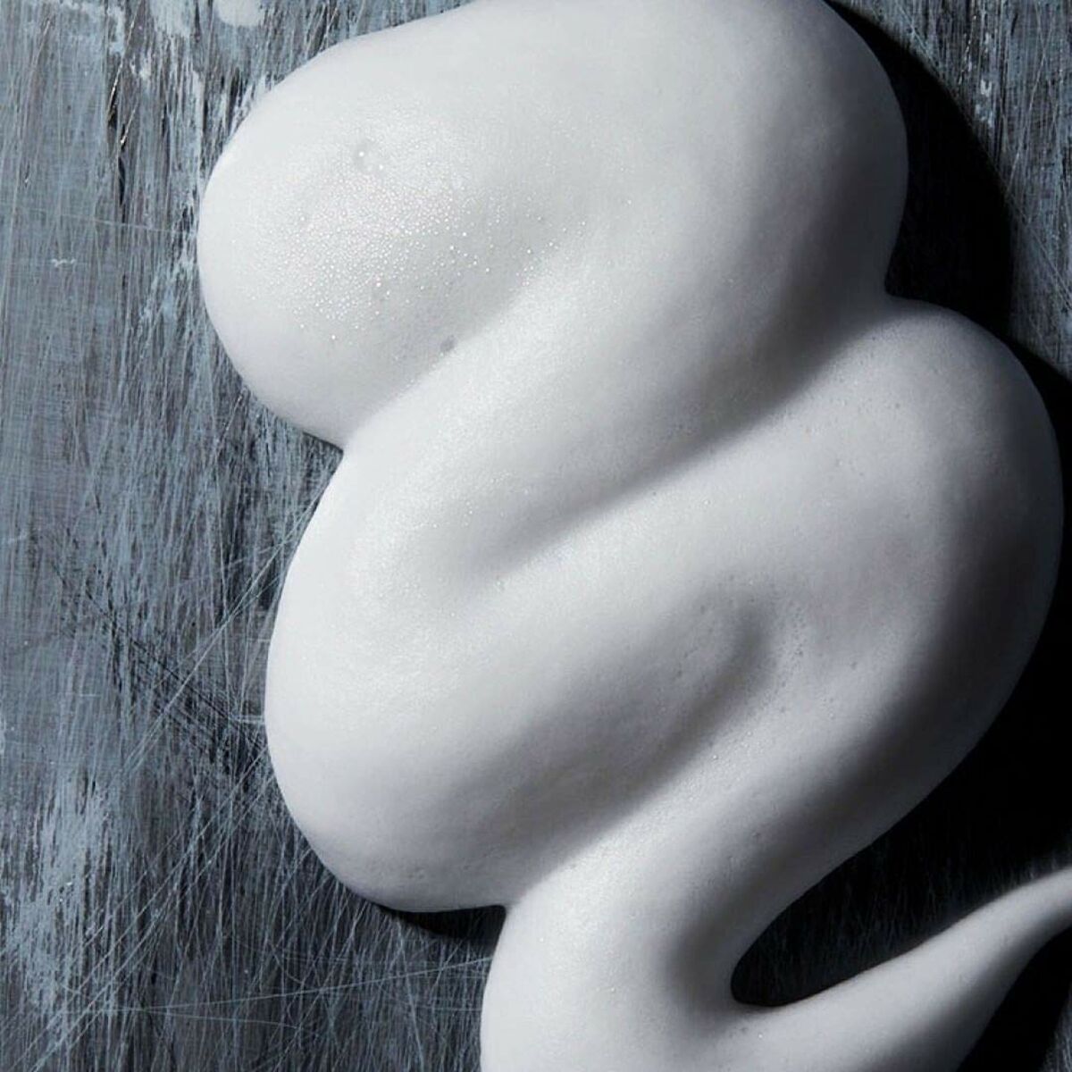 V4H6514625E239DF81BEBD653FDA6A99A23R6670157P5