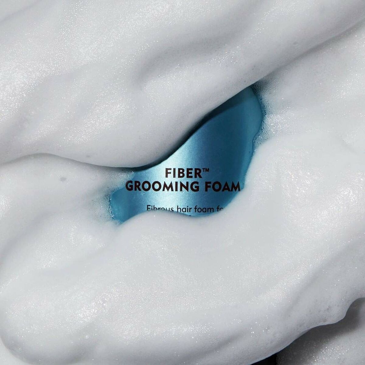 V4H72AFC0E2B71CC4545BFFDC425785AAACR6670158P6