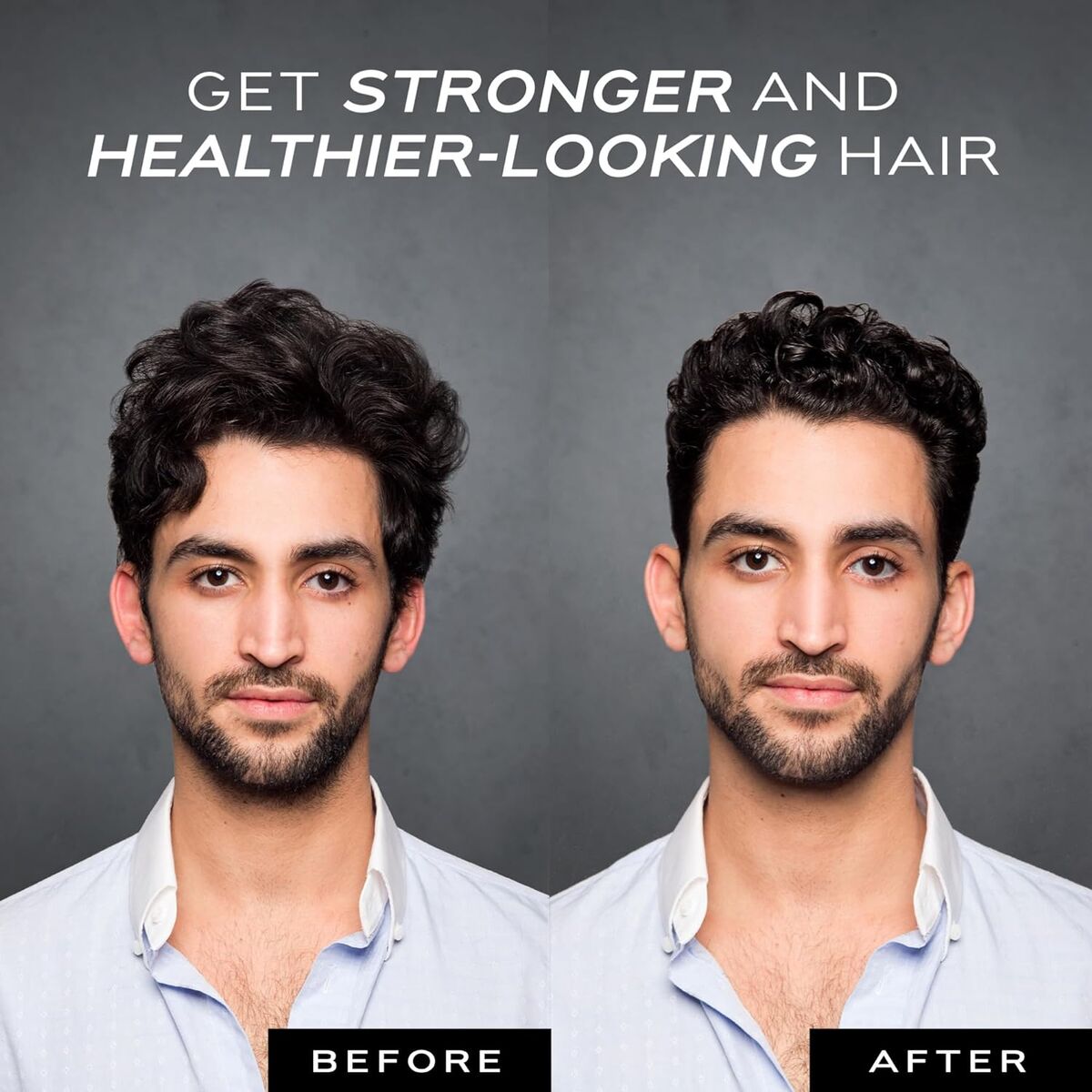 V2H9A78A02ADAE35ACF4C73F6C8C6E7941BR5774727P2