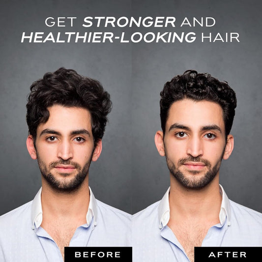 V2H9A78A02ADAE35ACF4C73F6C8C6E7941BR5774727P2