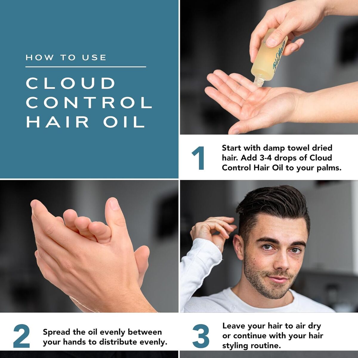 V2HB75BFB8C1741BEF5889BCB442158311CR5774728P3