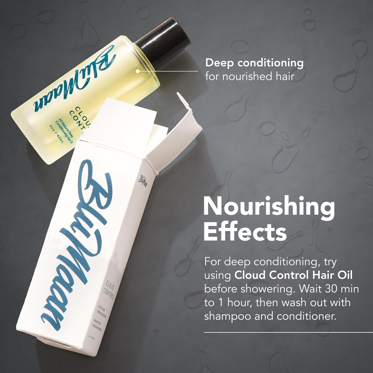 V2H3F9053DD750551ED4493A017C3495215R5774729P4