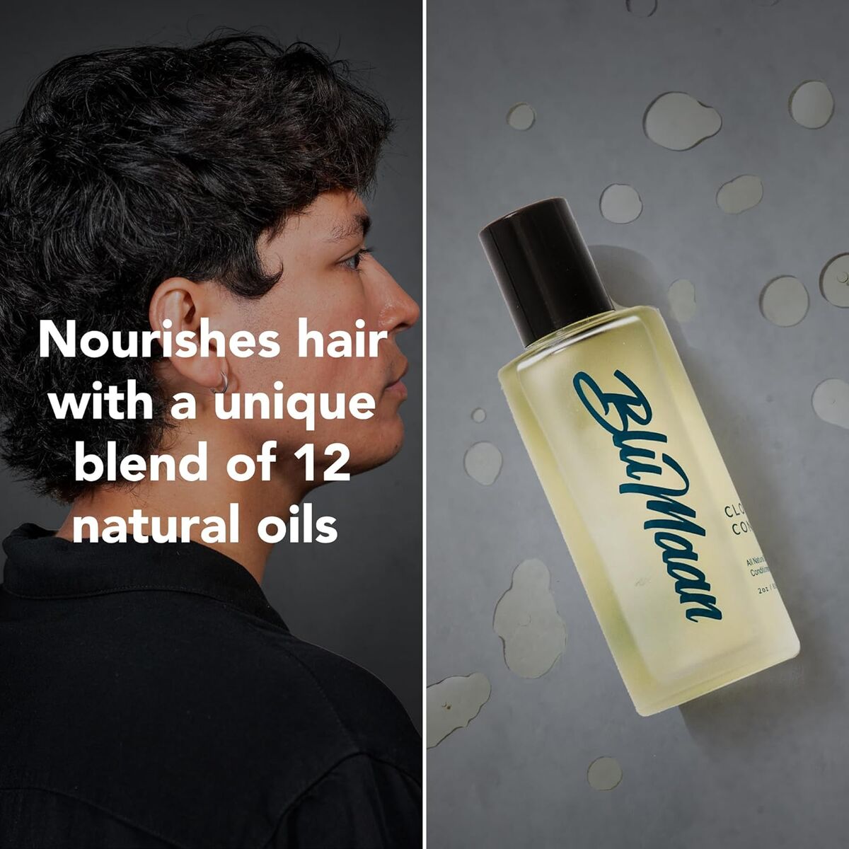 V2H3840CAA4AC468E07D11A968088C6DF6BR5774731P6