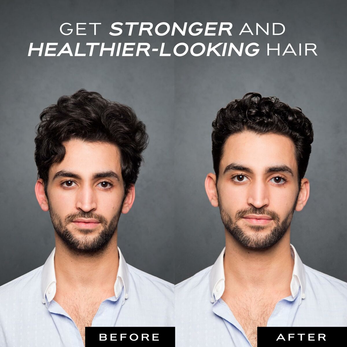 V2H0B12E3EA6F5289DC8BC469F064941785R5774735P8