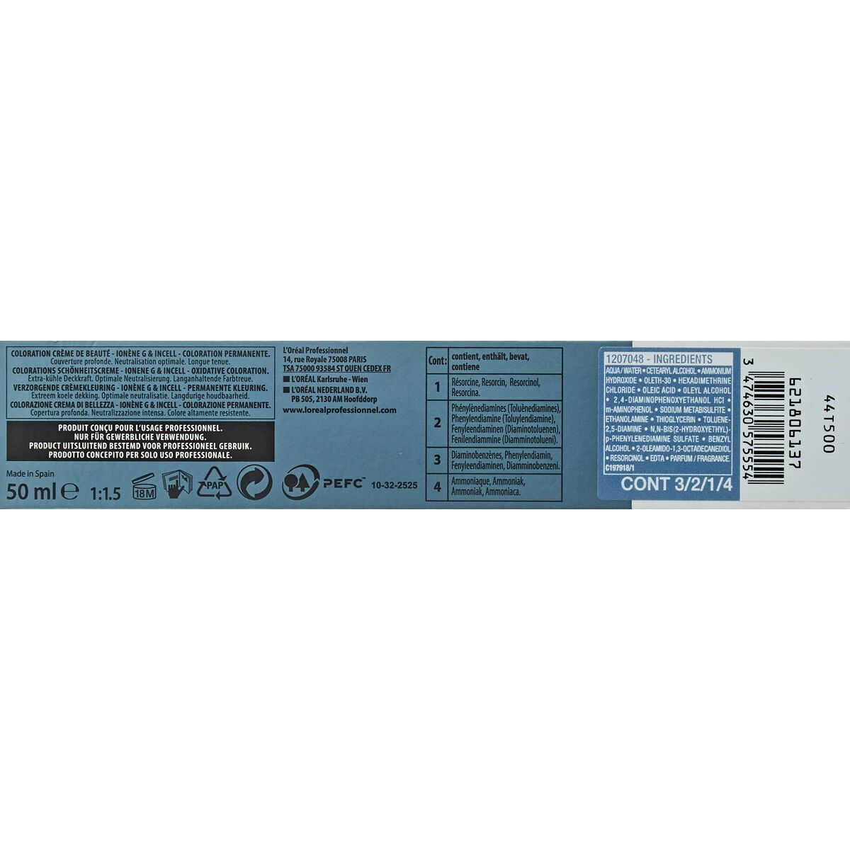 V2HB505A7BB9DE42B9541E4A81DD4BC92D1R5764677P3