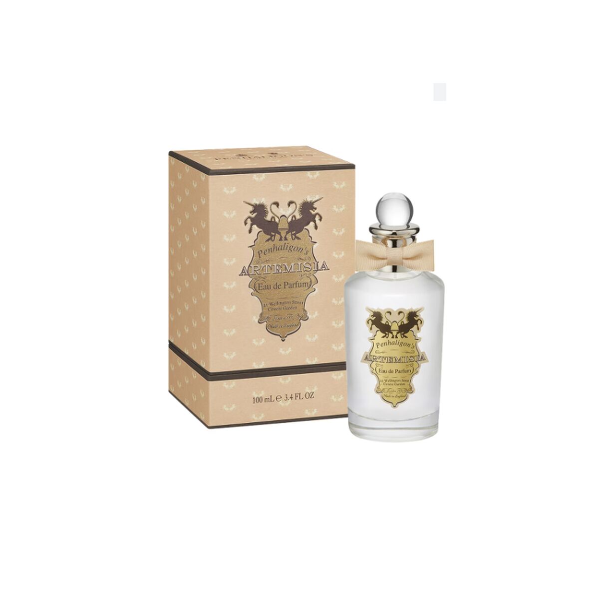 V4H4A0137CF3F4DF2D4BD9BAE87F04E3D08R4484674P1