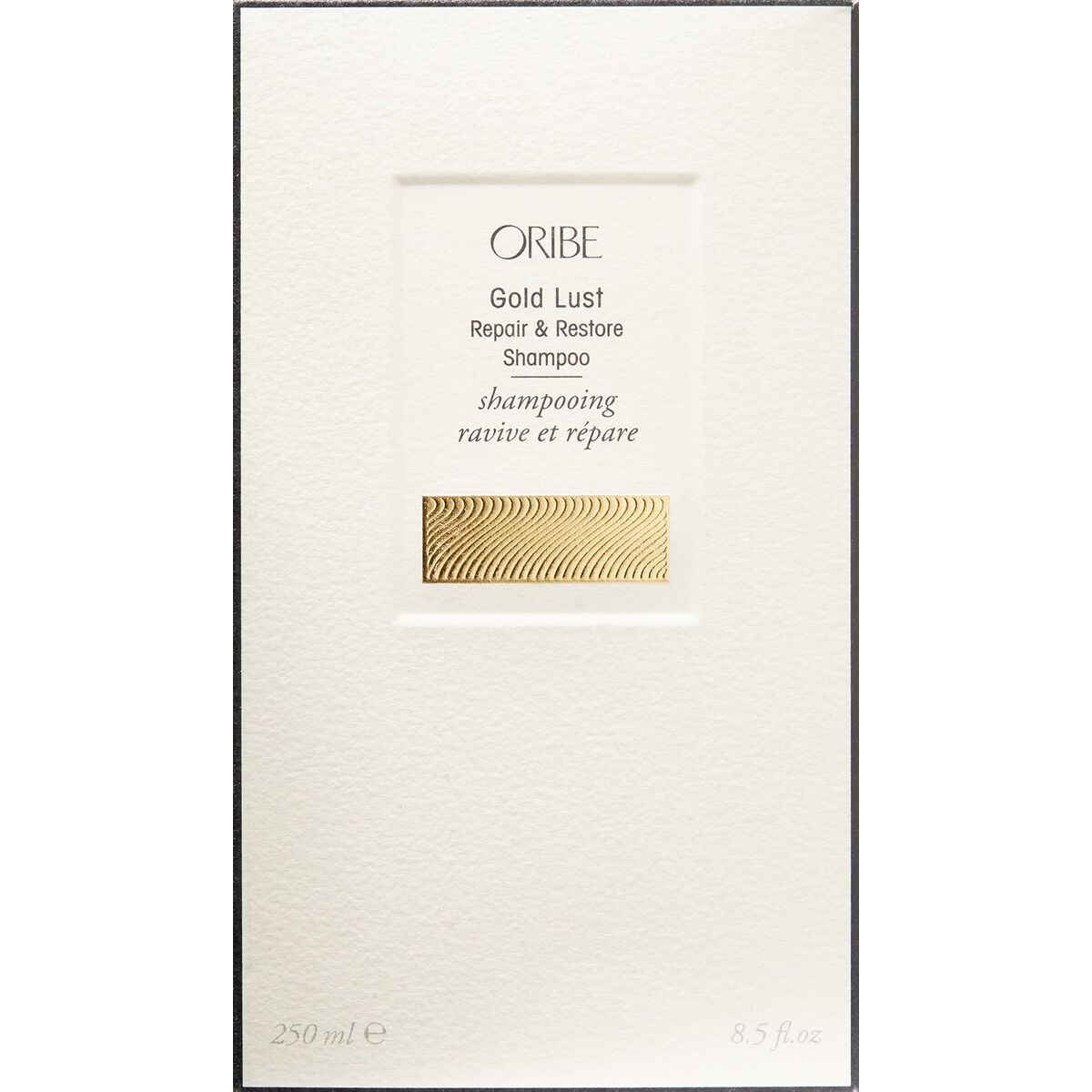 V1HE5FB73721188919F9895A574AFF1E103RP2