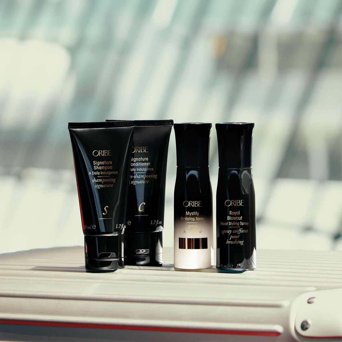 V2H4D585CEA9B964E20685A0F72FDAFA6C1R6094394P3