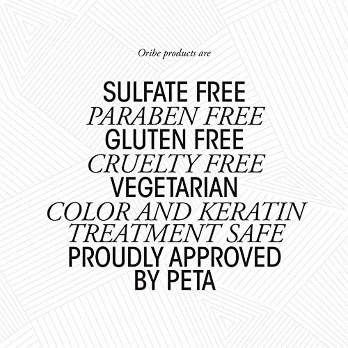 V2H086ED177685F8B914EDE4AC94BDB84EBR6094396P4