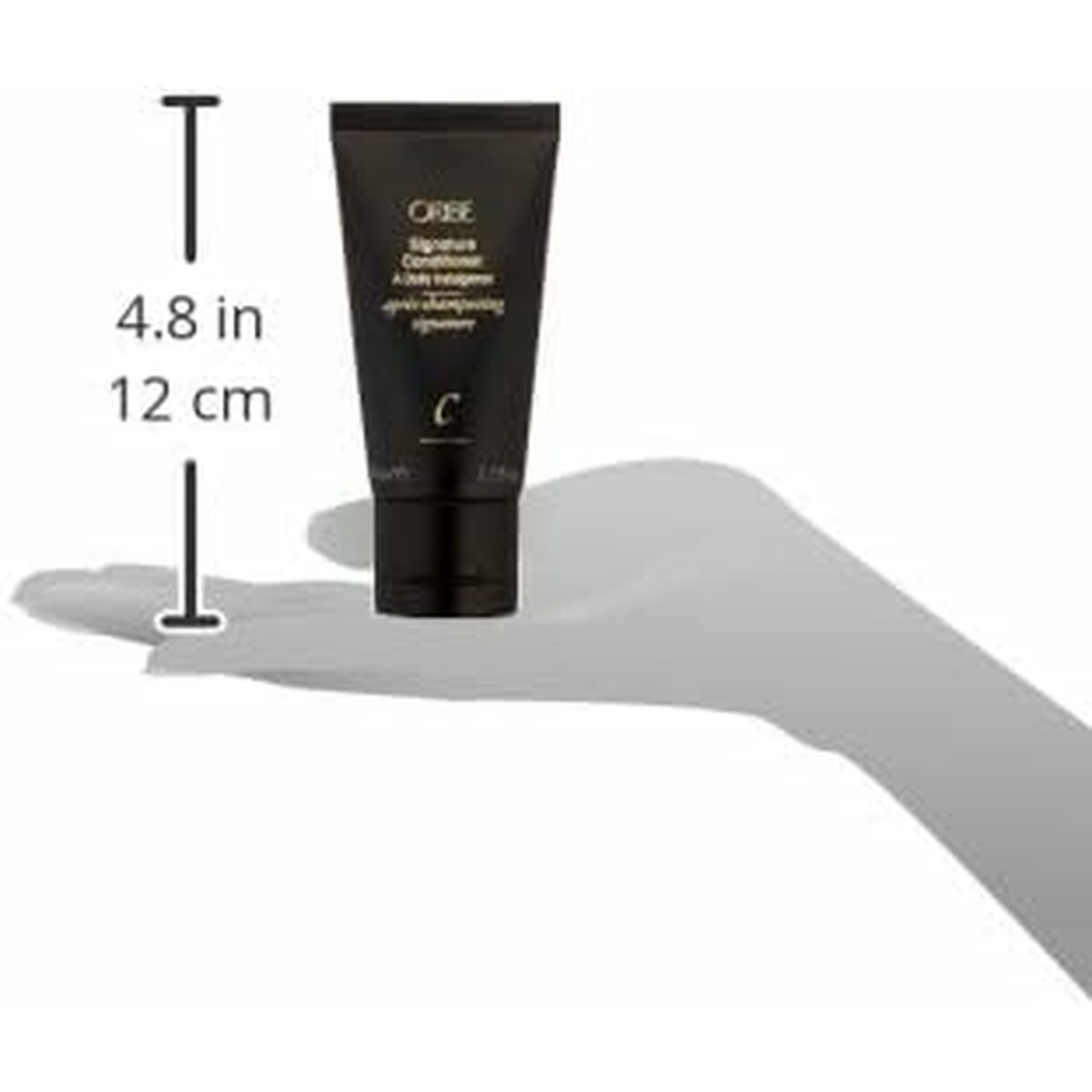 V2HAC954B49FBD7E3CCDF9CA76B939C7F78R6094397P5