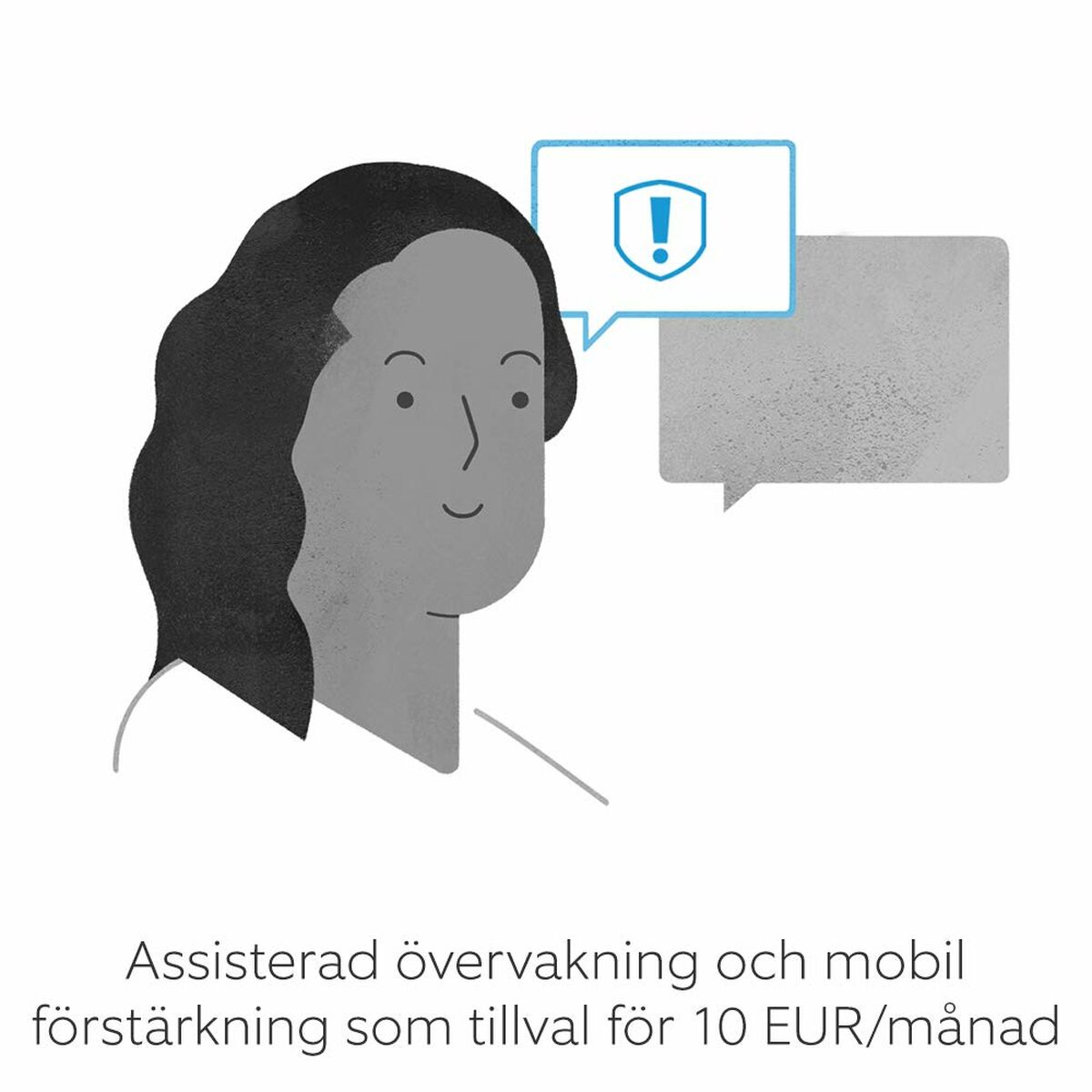 V2HD6397B4C5ED62F44C36A0088F50DC510R6604630P8