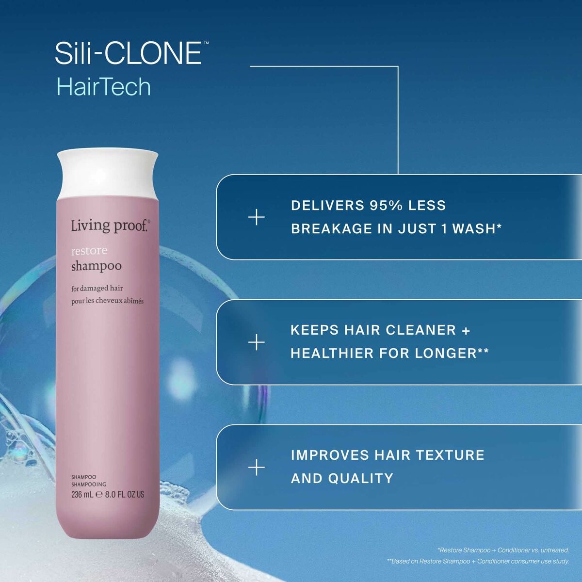 V2H0535331C9868ABA690C6B4F9DE5B0D54R6241002P3