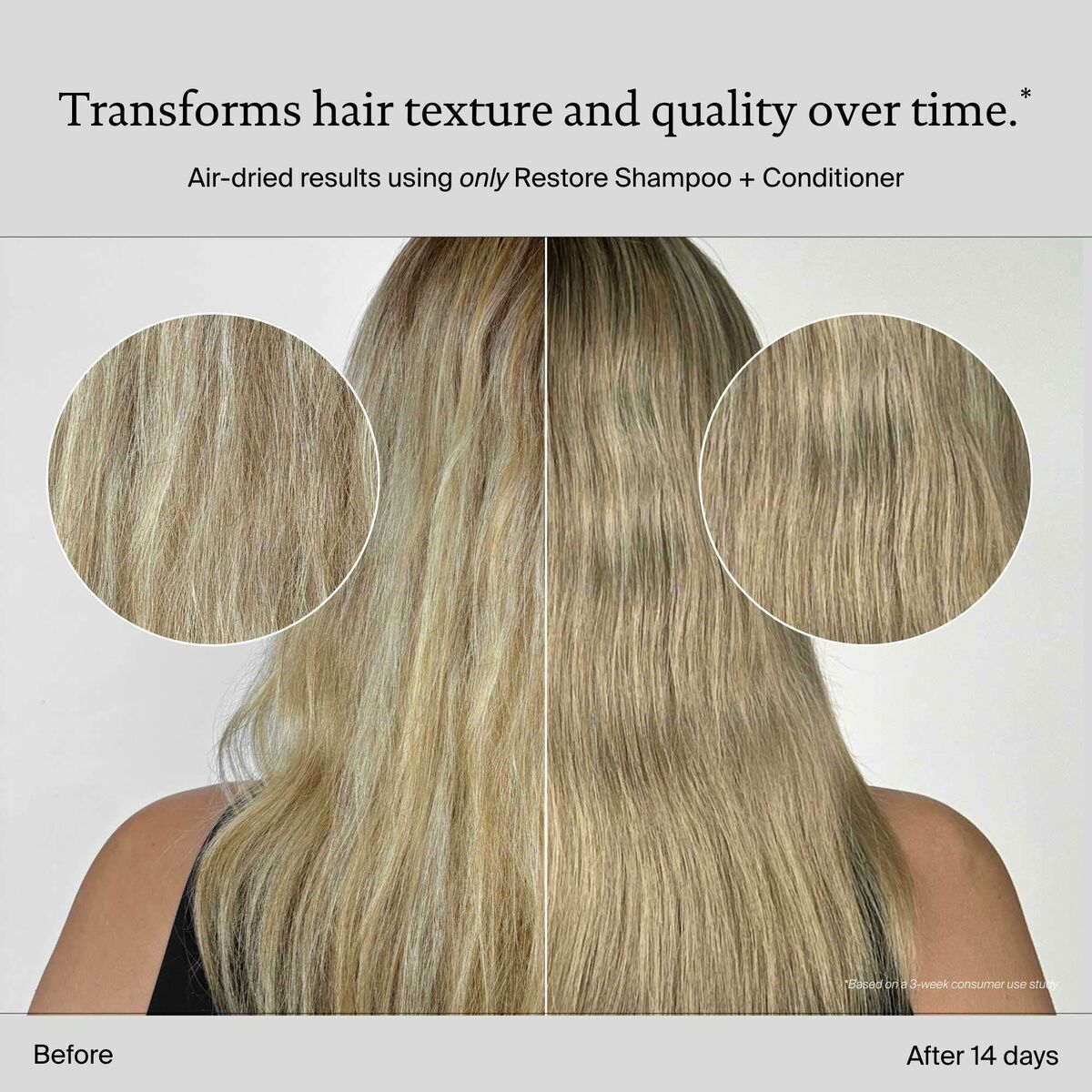 V2H30B1770382A1971BCA98A85D30DC0508R6241003P4