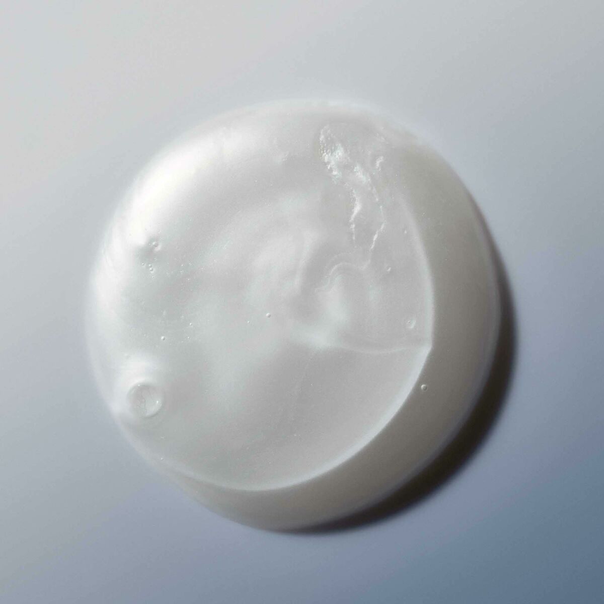 V2H1CFB27DC131262AC6244F7F5A1FA444AR6241007P8