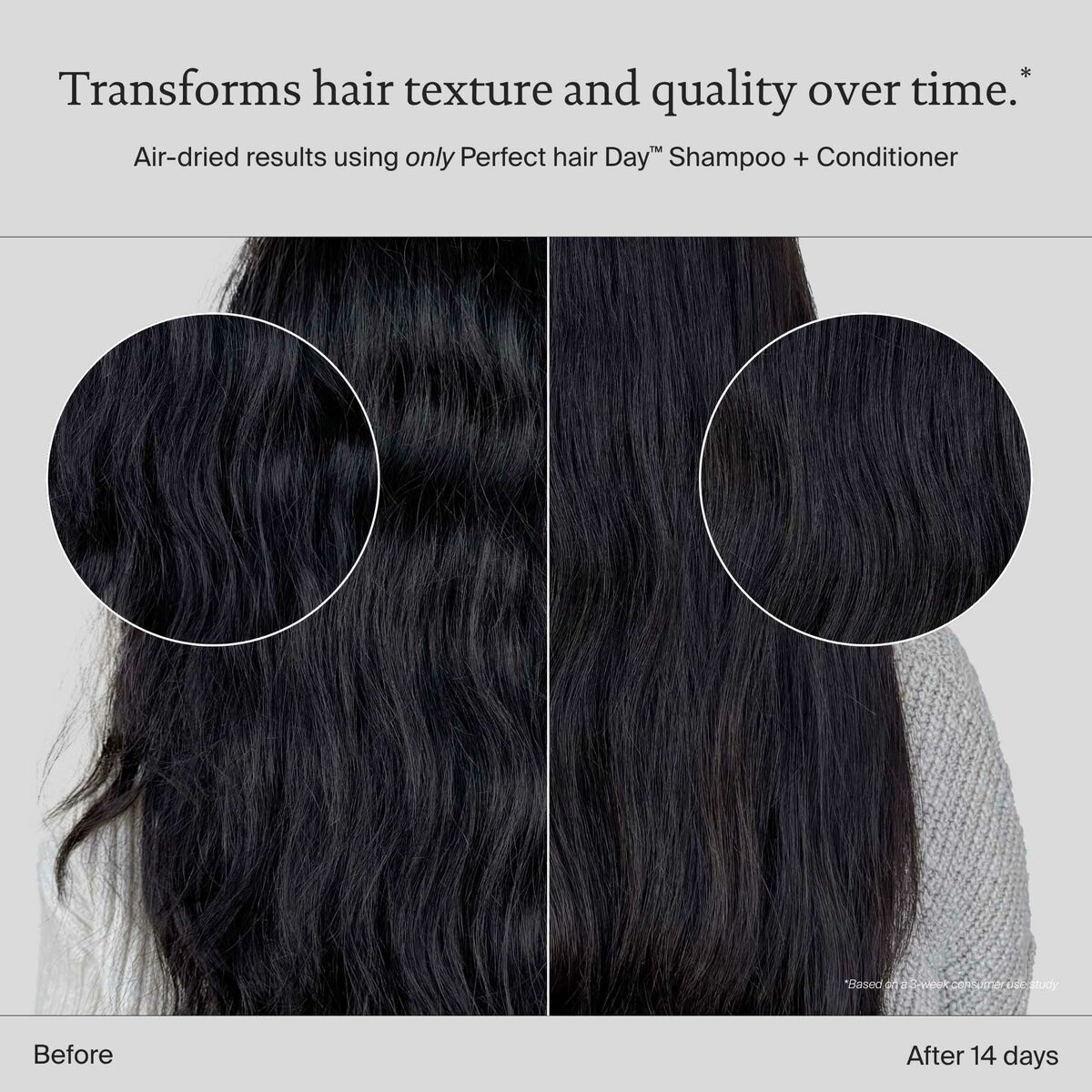 V2H4BB28A33900EDB07A1FBF964A544DB05R6241052P4