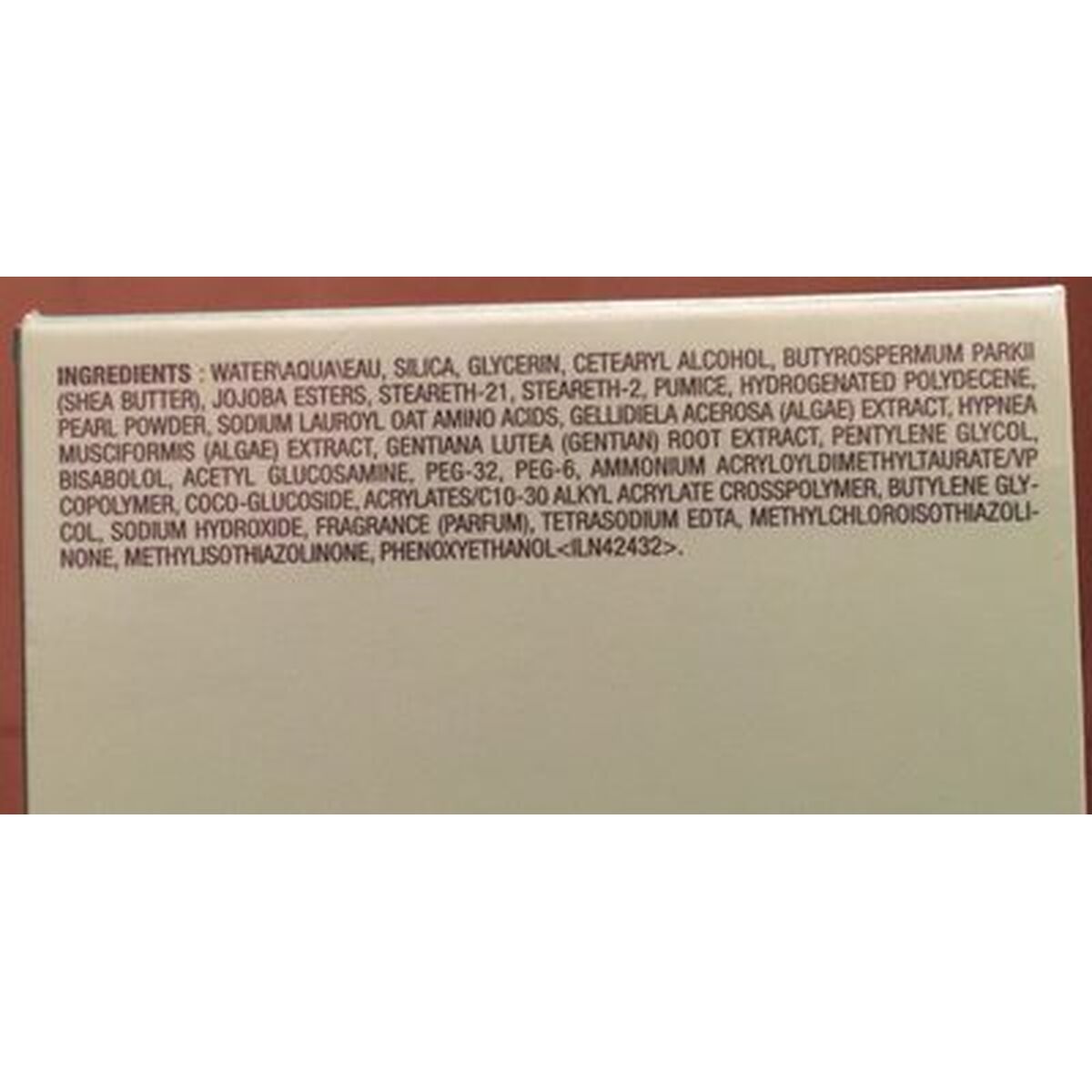 V2H6B19AB7BA1CE2F4882AF187F045A4160R6654915P2