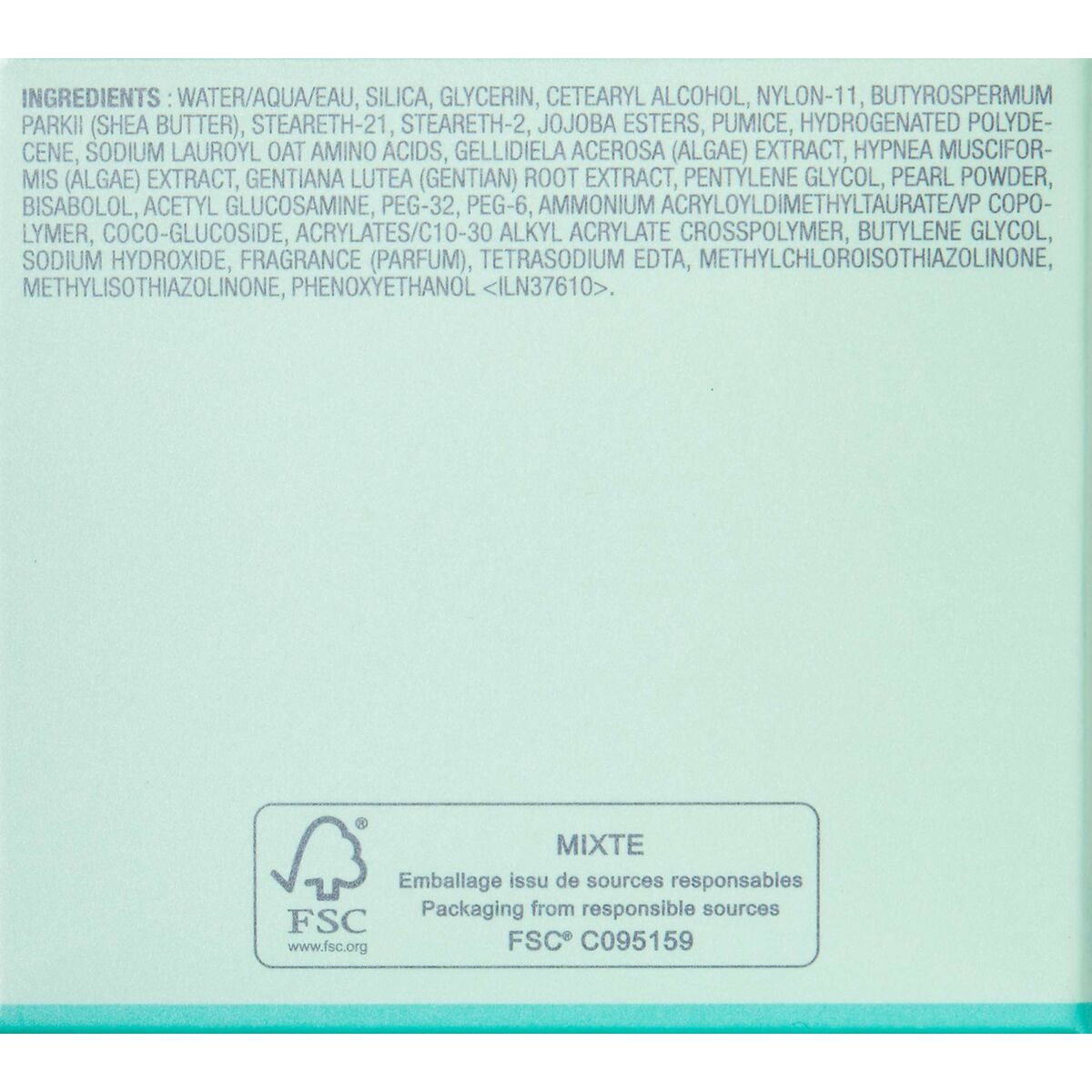 V2HC97DA444BE2F9577C25A080172EA9CA3R6654922P7