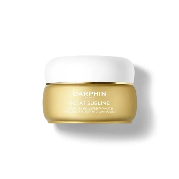 Crème visage Darphin ÉCLAT SUBLIME