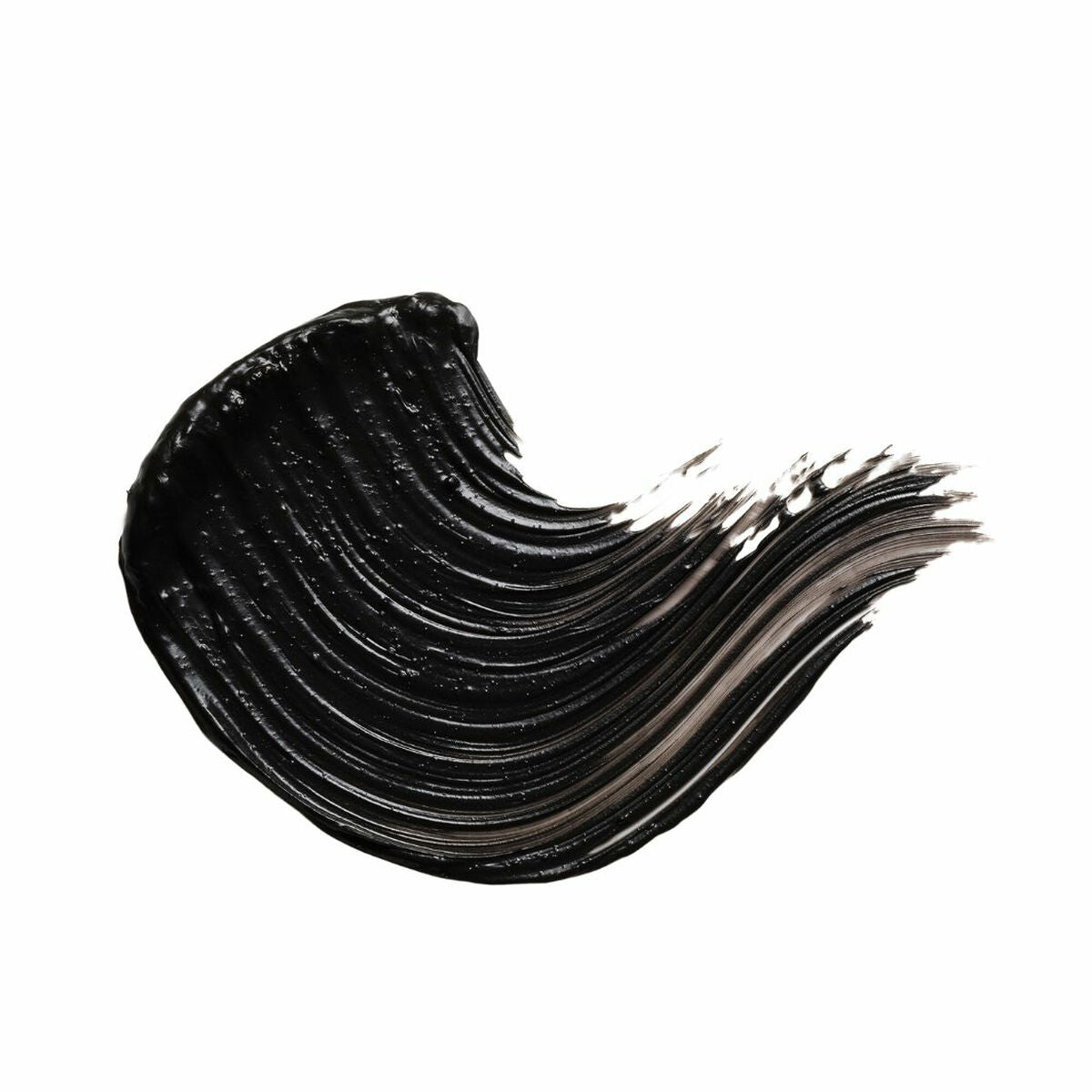 V2H7271D7600464CFB61898B81D364905E9R6239887P2